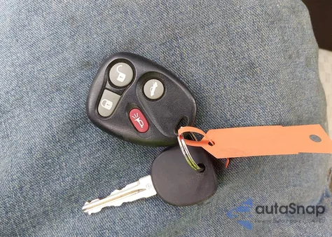 2007 Saturn Ion 2 z USA, uszkodzony, nr VIN 1G8AJ55F17Z169357